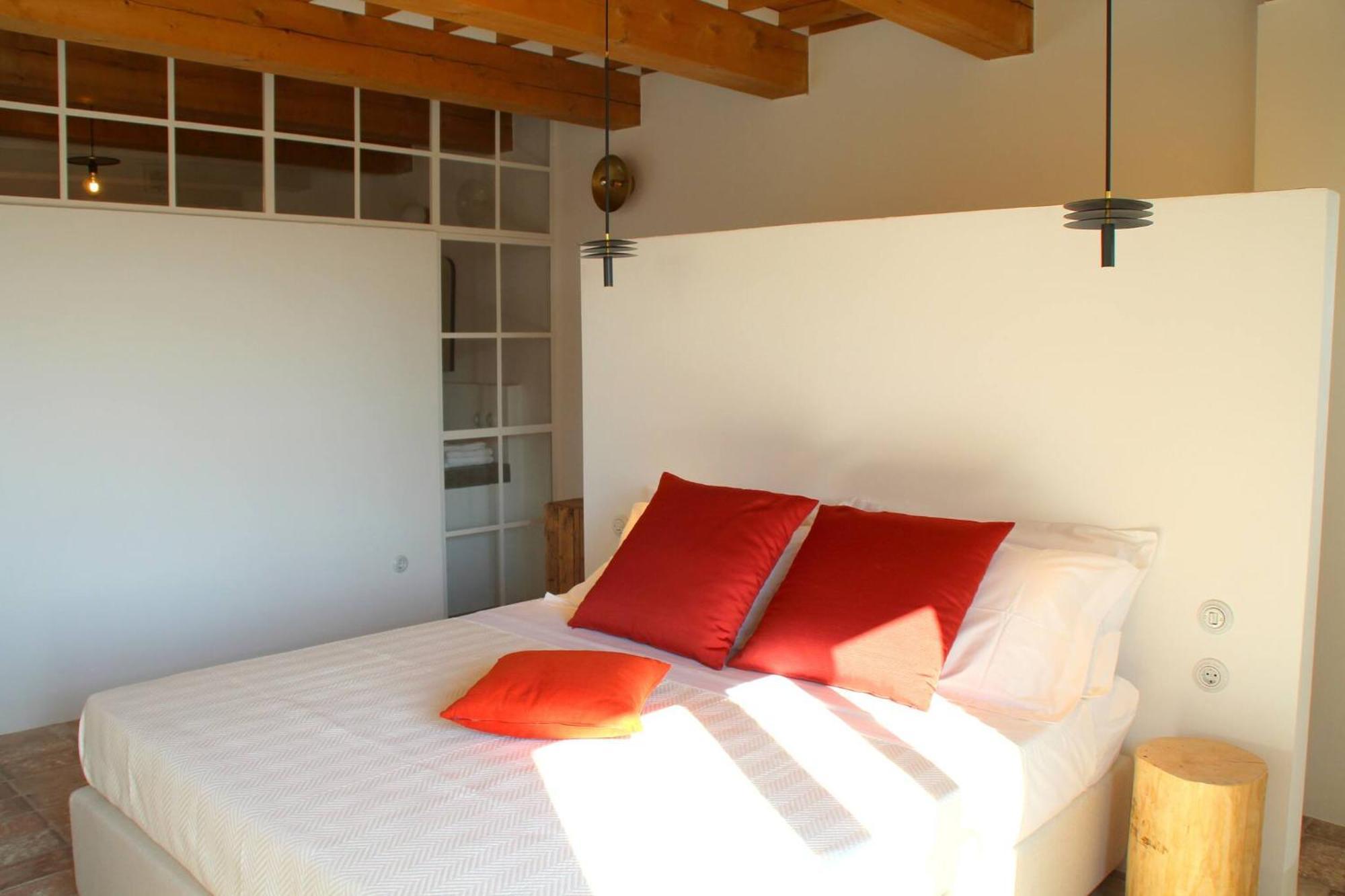 Borgo Calbianco - Private House With Pool & Airco Villa Cerreto Castello Ngoại thất bức ảnh