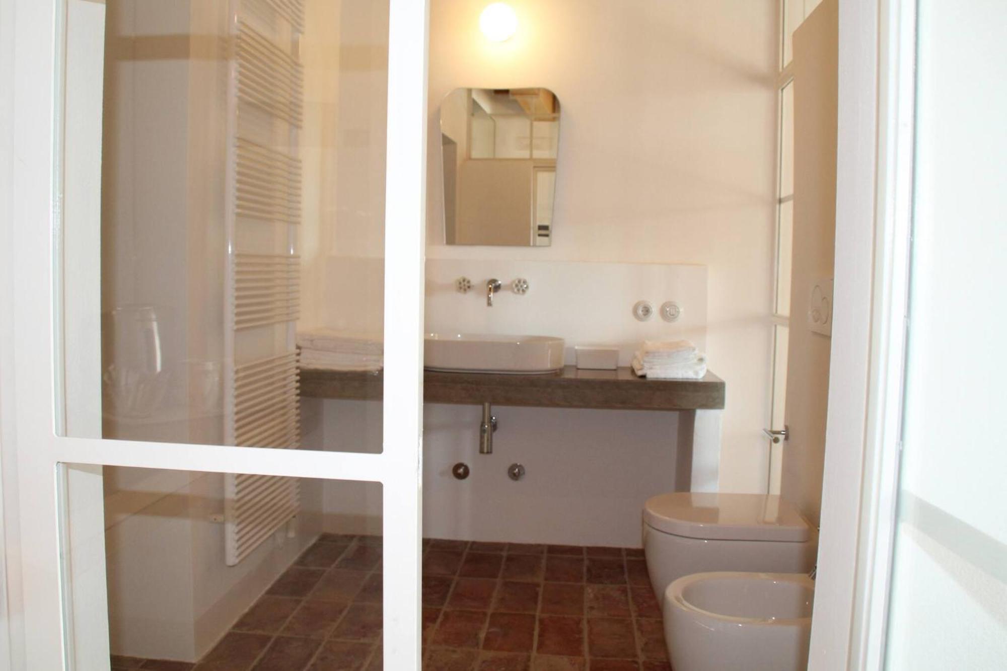 Borgo Calbianco - Private House With Pool & Airco Villa Cerreto Castello Ngoại thất bức ảnh