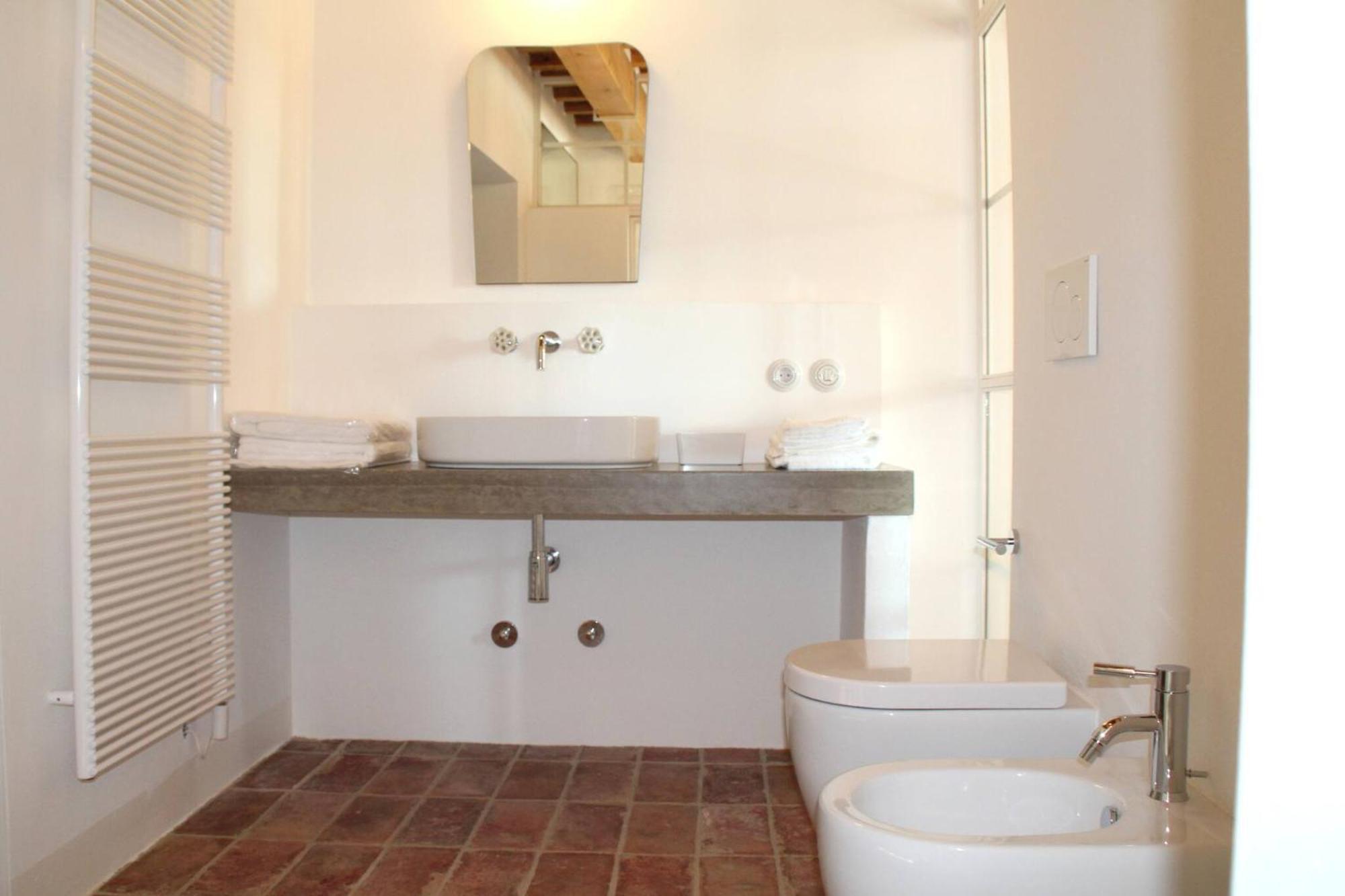 Borgo Calbianco - Private House With Pool & Airco Villa Cerreto Castello Ngoại thất bức ảnh