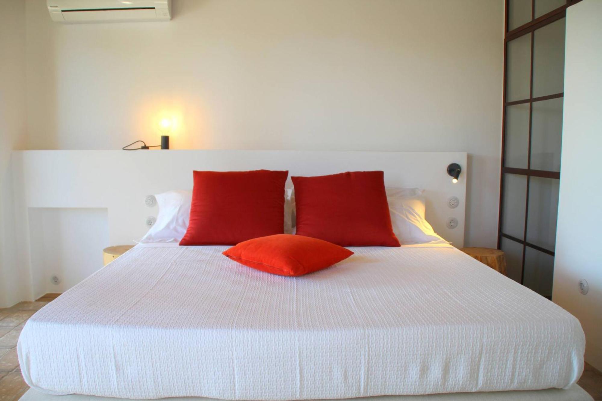 Borgo Calbianco - Private House With Pool & Airco Villa Cerreto Castello Ngoại thất bức ảnh