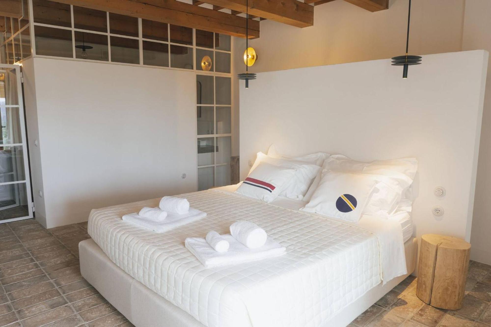 Borgo Calbianco - Private House With Pool & Airco Villa Cerreto Castello Ngoại thất bức ảnh
