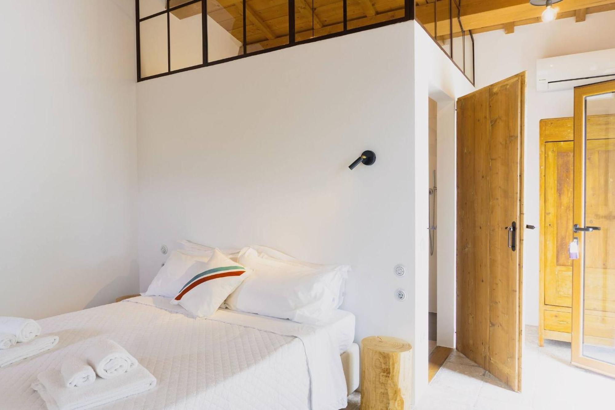 Borgo Calbianco - Private House With Pool & Airco Villa Cerreto Castello Ngoại thất bức ảnh