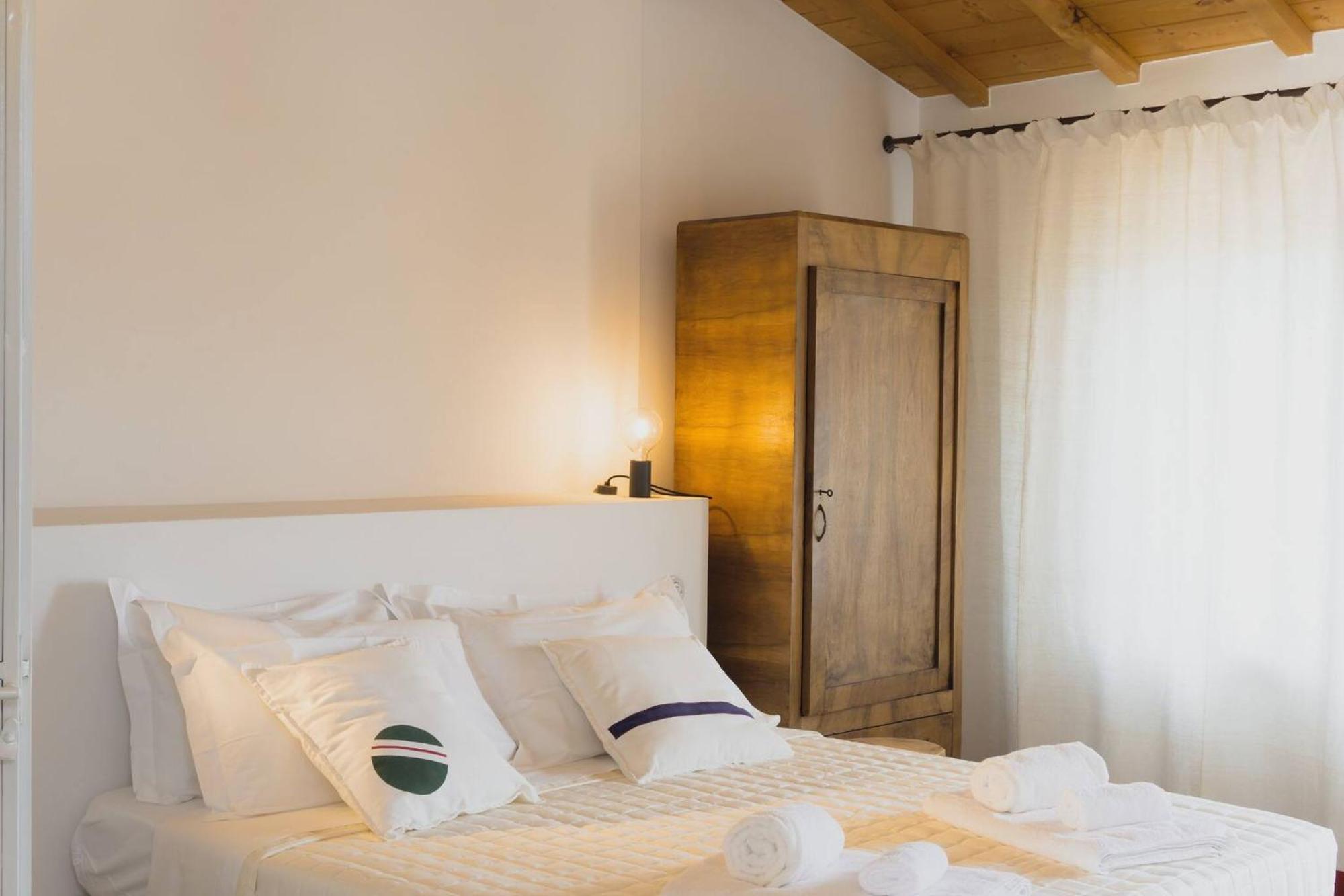 Borgo Calbianco - Private House With Pool & Airco Villa Cerreto Castello Ngoại thất bức ảnh