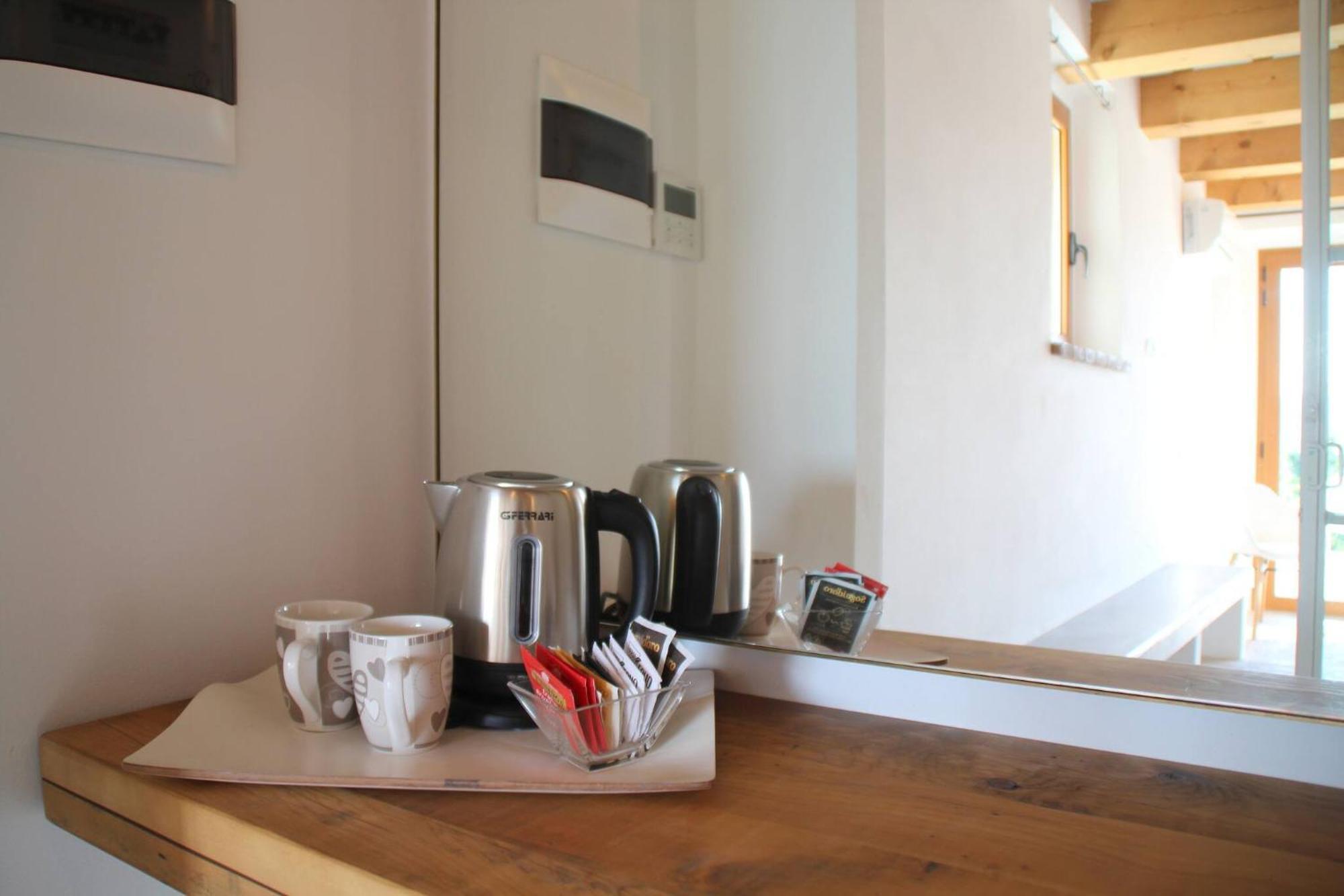 Borgo Calbianco - Private House With Pool & Airco Villa Cerreto Castello Ngoại thất bức ảnh