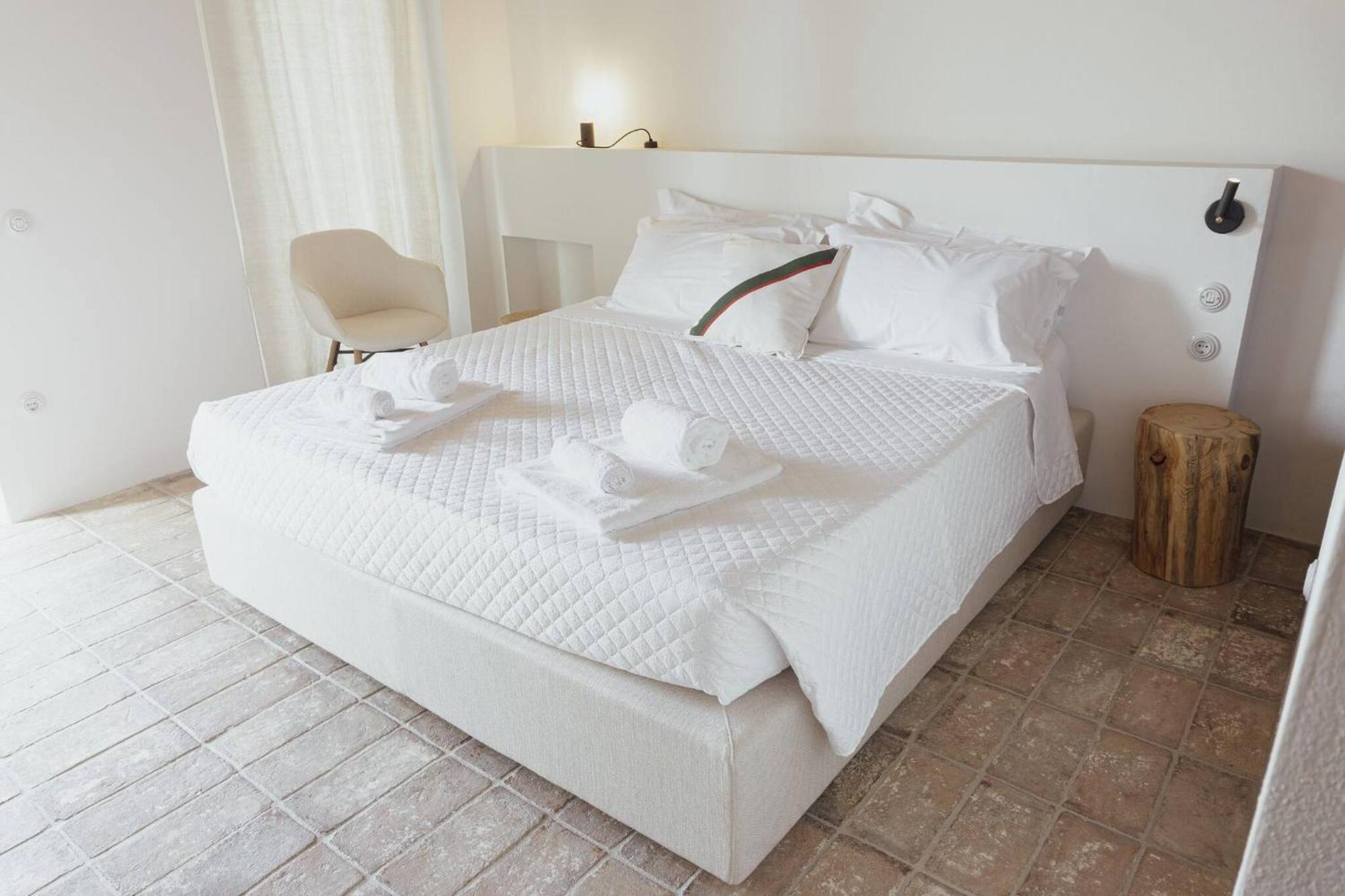 Borgo Calbianco - Private House With Pool & Airco Villa Cerreto Castello Ngoại thất bức ảnh